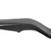 PL-945215-1