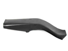 PL-945215-1