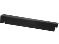 PL-945217-1