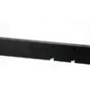 PL-945218-1