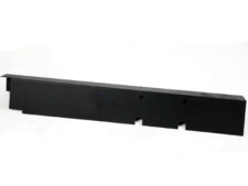 PL-945218-1