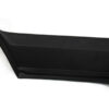 PL-945255-1