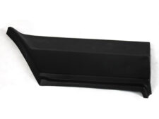 PL-945255-1