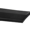 PL-945256-1