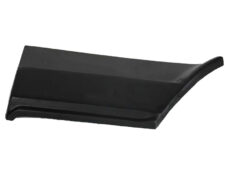PL-945256-1