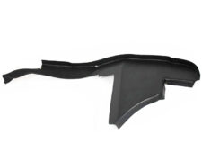 PL-945257-1