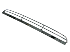 PL-W113-9858-3