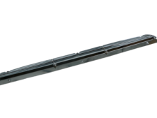 PL-W113-9858-6