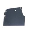 PP-1071658-1