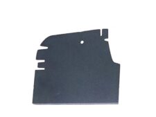 PP-1071658-1