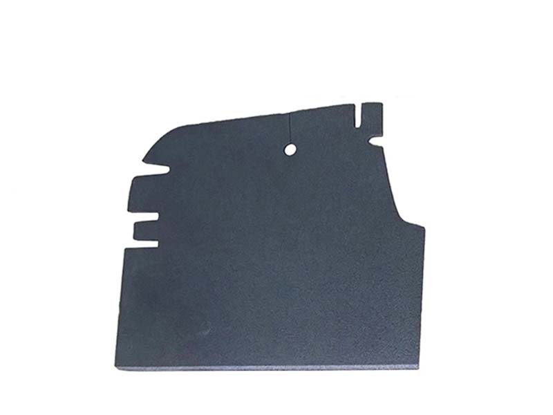 PP-1071658-1