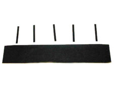 PP-1071758-2