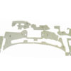 PP-1071854-1