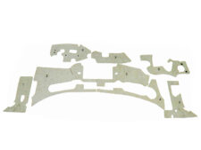PP-1071854-1