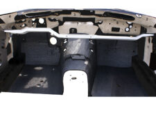 PP-1071854-2