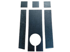 PP-1131547-1