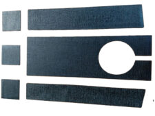 PP-1131547-2