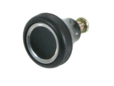 PTE-AEAA-001-2