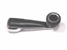 PTE-AEAA-002-3