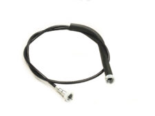 QHC-113707-B-B-1