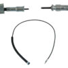 QHC-113907-1