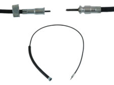 QHC-113907-1