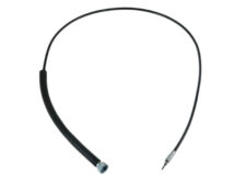 QHC-113907-2