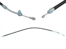 QHC-202385-1