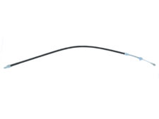 QHC-202385-2