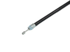 QHC-202385-3