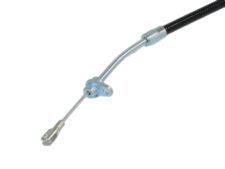 QHC-202385-4