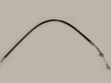 QHC-202485-2