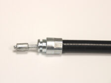 QHC-202485-4