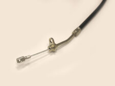 QHC-202685-2