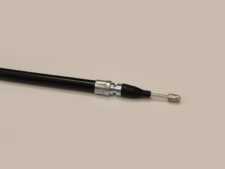QHC-202685-3