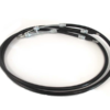 QHC-C107-Set-1