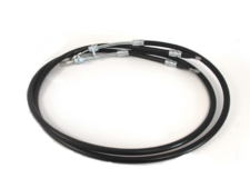 QHC-C107-Set-1