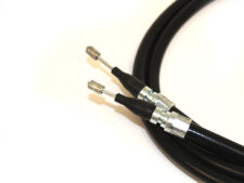 QHC-C107-Set-2
