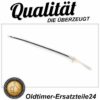 QHC-DK-0100-1