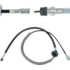 QHC-FI-19267-1