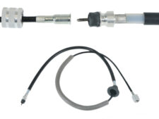 QHC-FI-19267-1