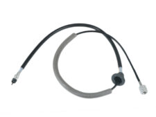 QHC-FI-19267-2