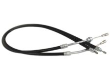 QHC-R107-V8-1