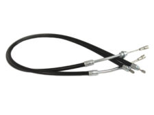 QHC-R107-V8-3