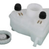 RC-0015302-1