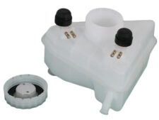 RC-0015302-1