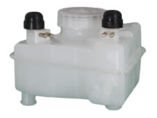 RC-0015302-2