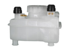 RC-0015302-3