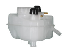 RC-0015302-4