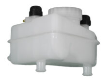 RC-0015302-5